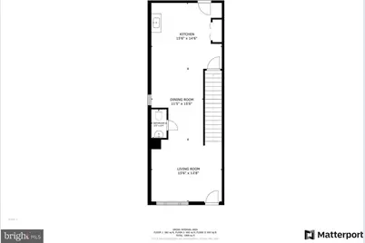 5102 Curtis, Baltimore City, MD 21226 - Photo 27