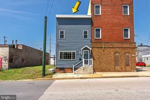 5102 Curtis, Baltimore City, MD 21226 - Photo 1