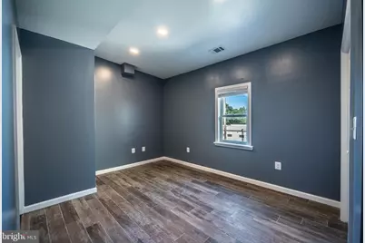 5102 Curtis, Baltimore City, MD 21226 - Photo 15