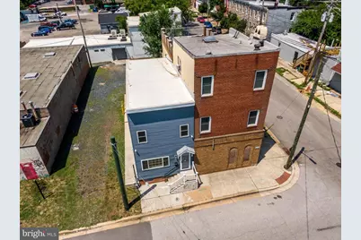 5102 Curtis, Baltimore City, MD 21226 - Photo 29