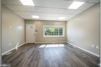 5102 Curtis, Baltimore City, MD 21226 - Photo 3