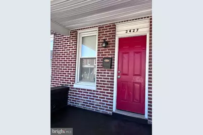 3427 Ravenwood Avenue, Baltimore, MD 21213 - Photo 3