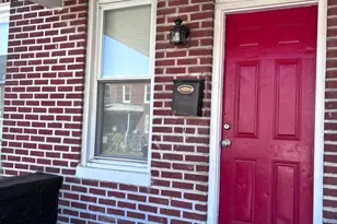 3427 Ravenwood Ave, Baltimore, MD 21213 - Photo 3