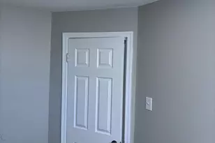 3427 Ravenwood Ave, Baltimore, MD 21213 - Photo 17