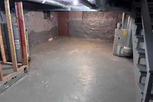 3427 Ravenwood Ave, Baltimore, MD 21213 - Photo 27