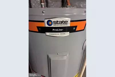 3427 Ravenwood Avenue, Baltimore, MD 21213 - Photo 23