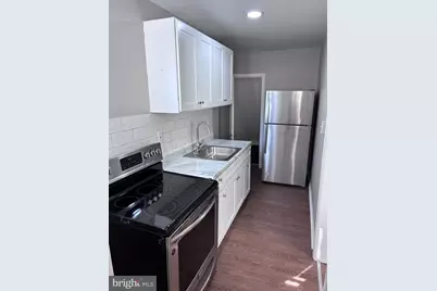 3427 Ravenwood Avenue, Baltimore, MD 21213 - Photo 7