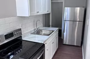 3427 Ravenwood Ave, Baltimore, MD 21213 - Photo 7