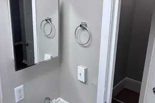 3427 Ravenwood Ave, Baltimore, MD 21213 - Photo 19