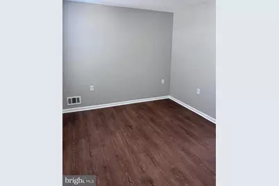 3427 Ravenwood Avenue, Baltimore, MD 21213 - Photo 11