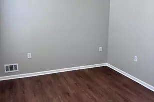 3427 Ravenwood Ave, Baltimore, MD 21213 - Photo 11