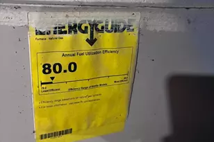 3427 Ravenwood Ave, Baltimore, MD 21213 - Photo 25