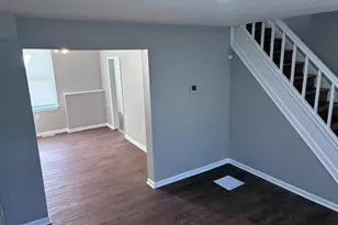 3427 Ravenwood Ave, Baltimore, MD 21213 - Photo 5