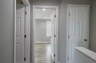 3343 Elmora Ave, Baltimore, MD 21213 - Photo 7