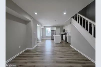 3343 Elmora Avenue, Baltimore, MD 21213 - Photo 3