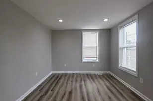 3343 Elmora Ave, Baltimore, MD 21213 - Photo 9