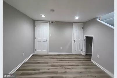 3343 Elmora Avenue, Baltimore, MD 21213 - Photo 17