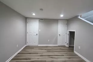 3343 Elmora Ave, Baltimore, MD 21213 - Photo 17