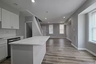 3343 Elmora Ave, Baltimore, MD 21213 - Photo 5