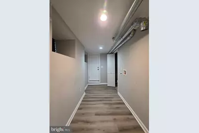 3343 Elmora Avenue, Baltimore, MD 21213 - Photo 19