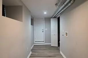 3343 Elmora Ave, Baltimore, MD 21213 - Photo 19