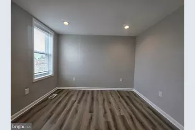 3343 Elmora Avenue, Baltimore, MD 21213 - Photo 13