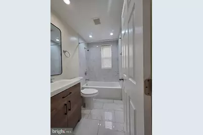 3343 Elmora Avenue, Baltimore, MD 21213 - Photo 11