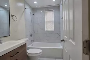 3343 Elmora Ave, Baltimore, MD 21213 - Photo 11