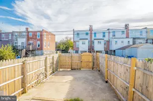 3343 Elmora Ave, Baltimore, MD 21213 - Photo 21
