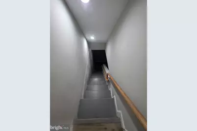 3343 Elmora Avenue, Baltimore, MD 21213 - Photo 15