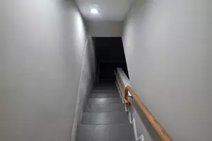 3343 Elmora Ave, Baltimore, MD 21213 - Photo 15