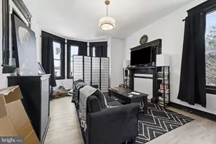 339 E 31st St, Baltimore, MD 21218 - Photo 15