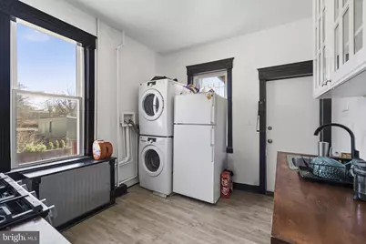 339 E 31st Street, Baltimore, MD 21218 - Photo 23