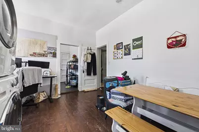 339 E 31st Street, Baltimore, MD 21218 - Photo 27