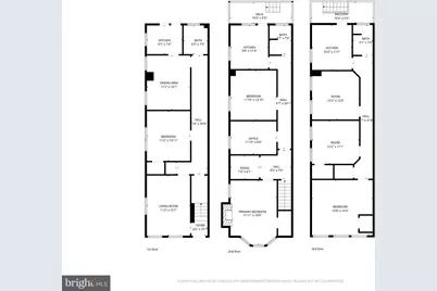 339 E 31st Street, Baltimore, MD 21218 - Photo 41