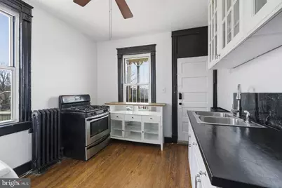 339 E 31st Street, Baltimore, MD 21218 - Photo 11