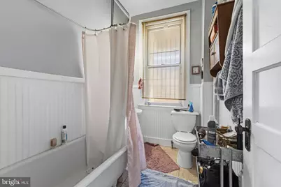 339 E 31st Street, Baltimore, MD 21218 - Photo 31