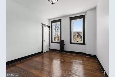 339 E 31st Street, Baltimore, MD 21218 - Photo 9