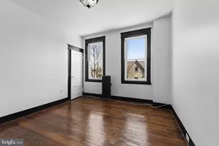 339 E 31st St, Baltimore, MD 21218 - Photo 9