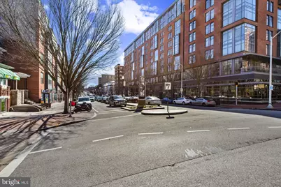 339 E 31st Street, Baltimore, MD 21218 - Photo 39