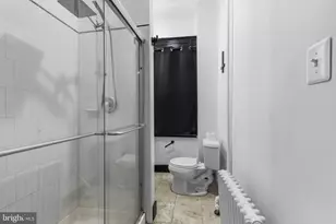 339 E 31st St, Baltimore, MD 21218 - Photo 21