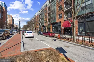 339 E 31st St, Baltimore, MD 21218 - Photo 37