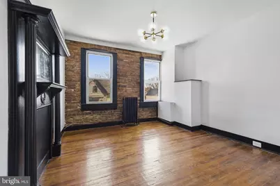 339 E 31st Street, Baltimore, MD 21218 - Photo 7