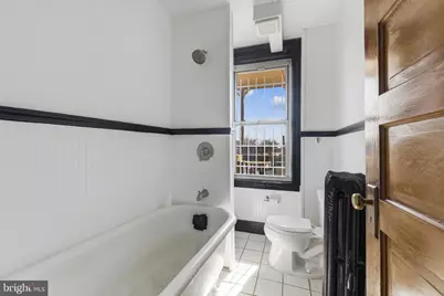 339 E 31st Street, Baltimore, MD 21218 - Photo 13