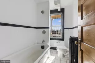 339 E 31st St, Baltimore, MD 21218 - Photo 13