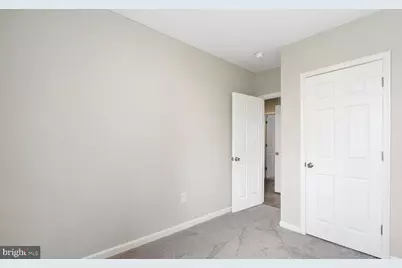 709 E 30th Street, Baltimore, MD 21218 - Photo 17