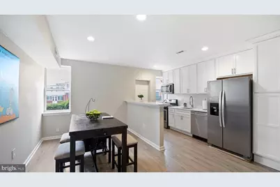 709 E 30th Street, Baltimore, MD 21218 - Photo 5