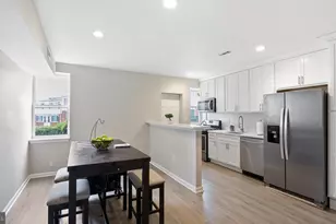 709 E 30th St, Baltimore, MD 21218 - Photo 5