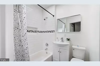 709 E 30th Street, Baltimore, MD 21218 - Photo 15