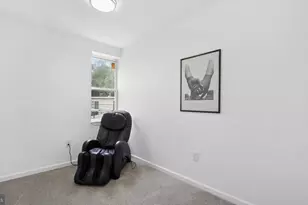 709 E 30th St, Baltimore, MD 21218 - Photo 13